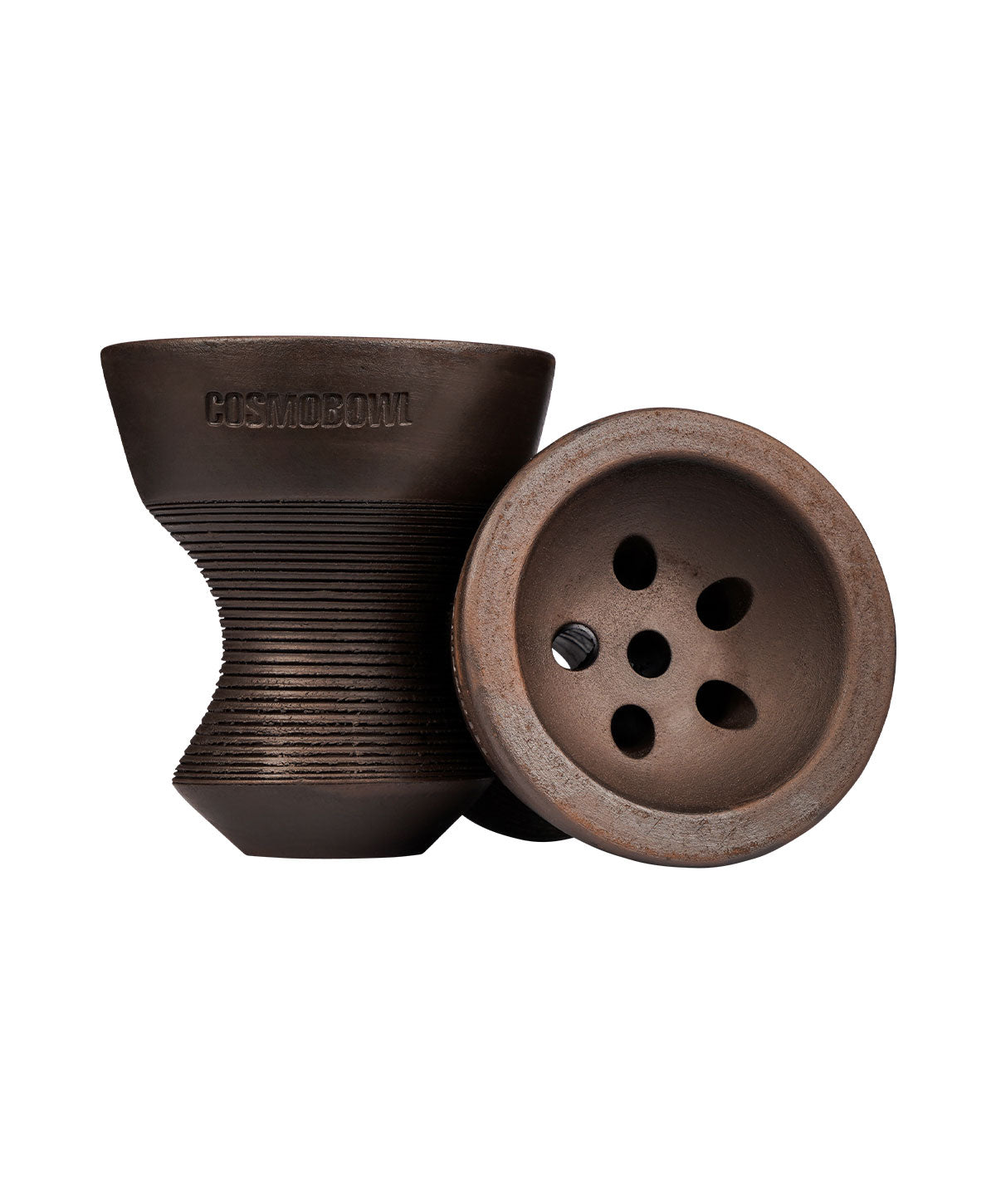 Cosmo Shot Bowl - Mummy