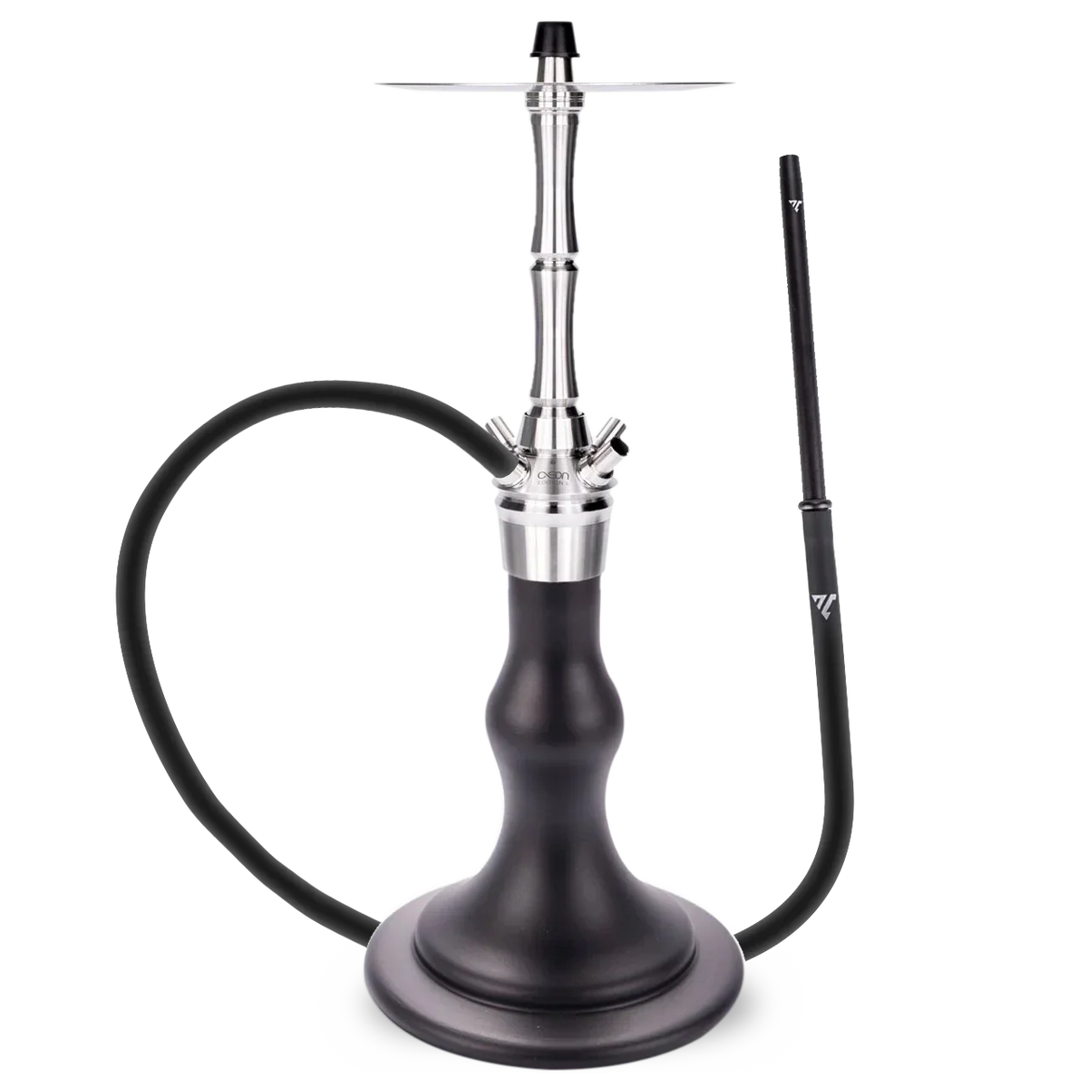 Aeon Edition 5 Premium Plus Hookah