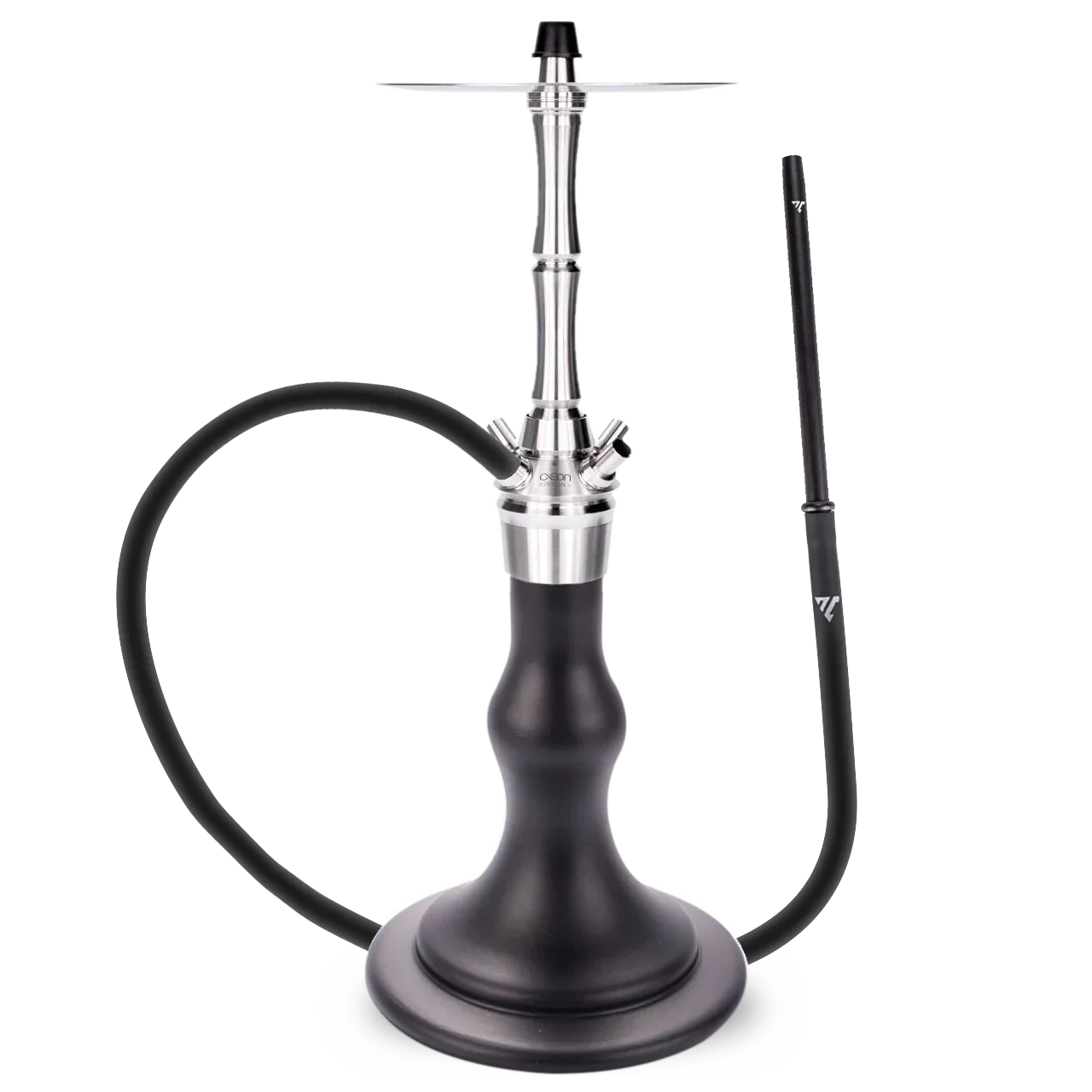 Aeon Edition 5 Premium Plus Hookah - Phantom