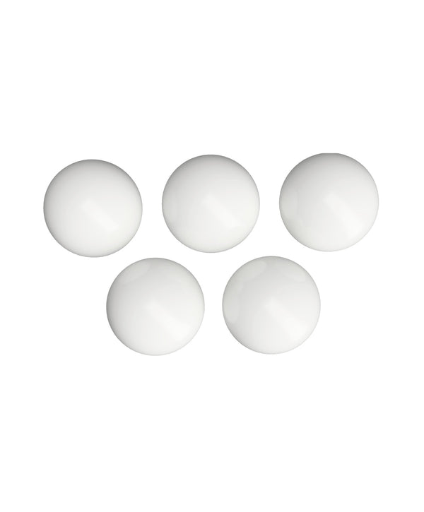 Amotion Roam Replacement Balls (5 pcs)