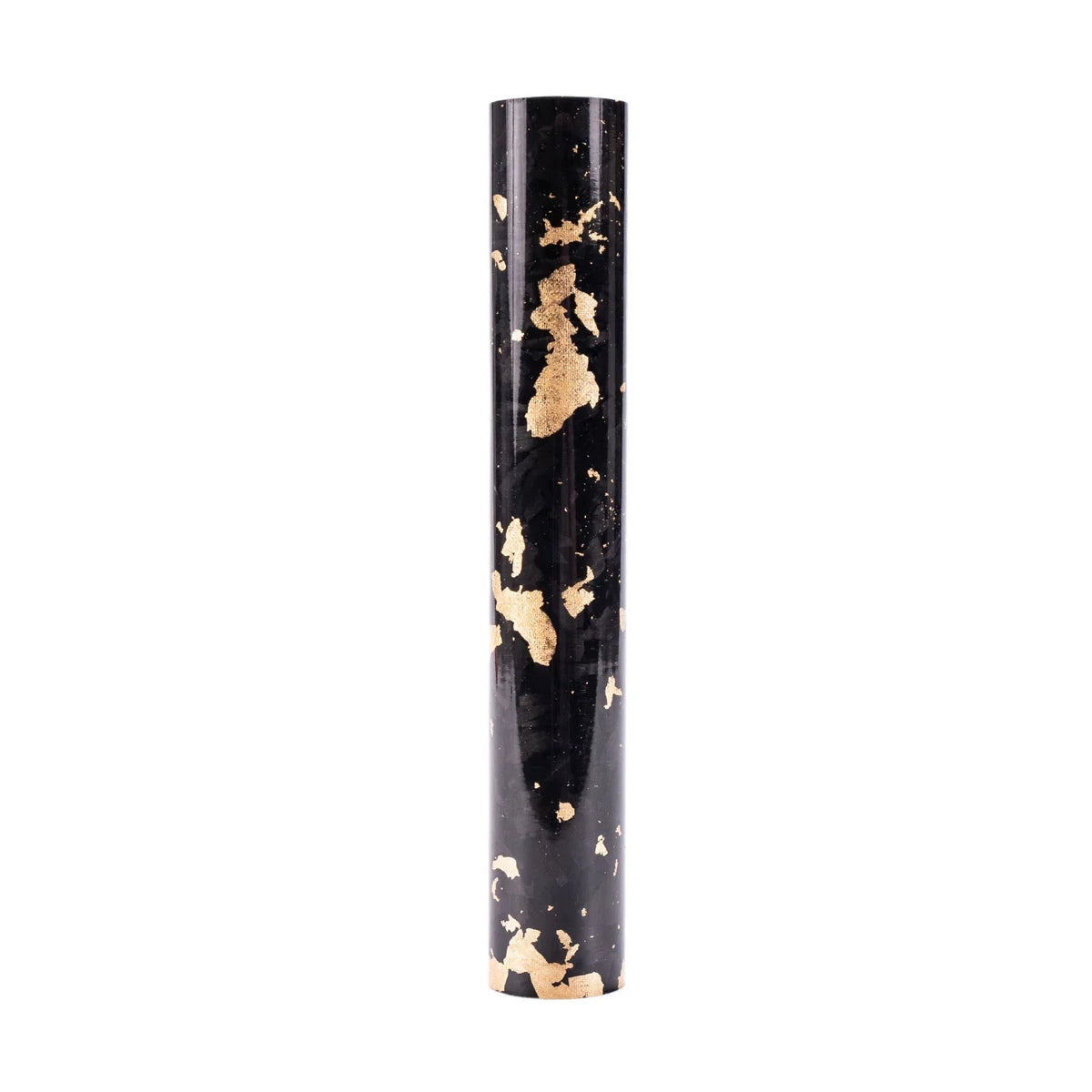 Aeon Edition 5 Plus Sleeve - Carbon Forged Gold