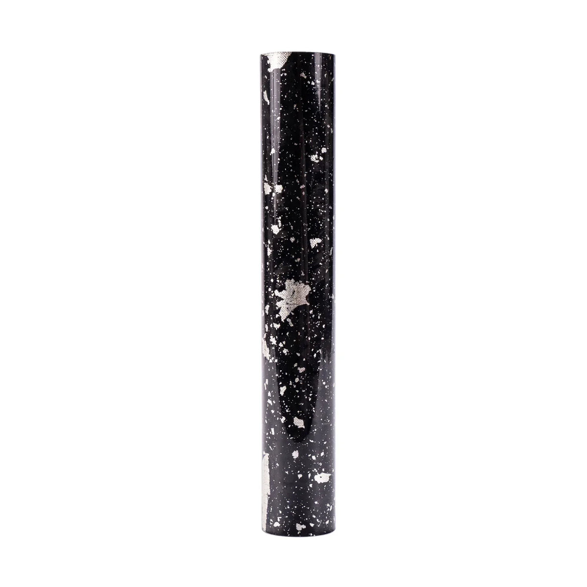 Aeon Edition 5 Plus Sleeve - Carbon Forged Silver