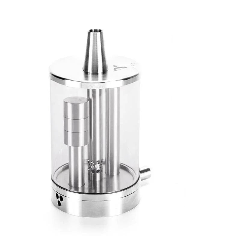 Aeon VYRO One V2 - Ghost