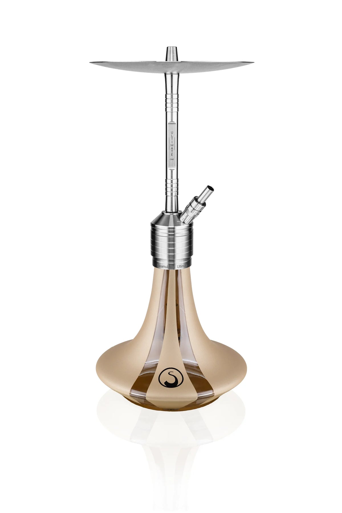 Steamulation Ultimate One Hookah