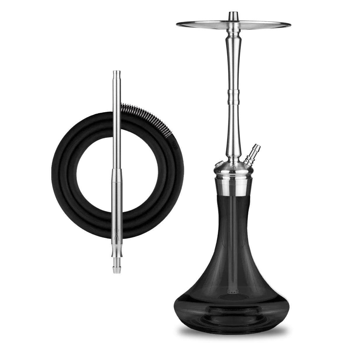 Hoob Go On Pro Hookah