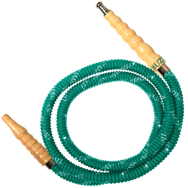 Starbuzz Junior Shisha Hose