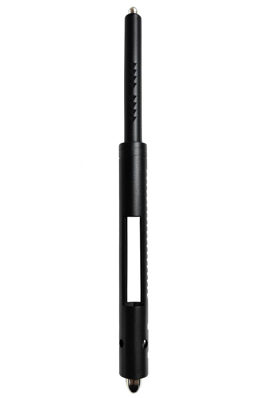 Starbuzz Carbine Replacement Leg - Sig Grey