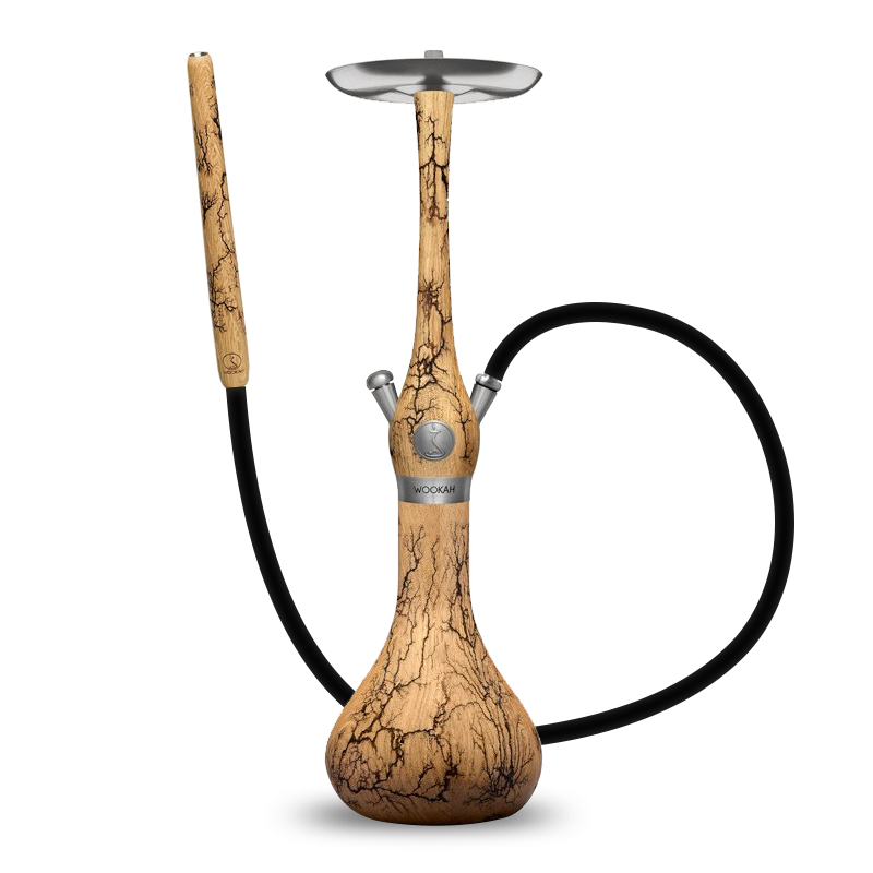 Wookah Classic Hookah