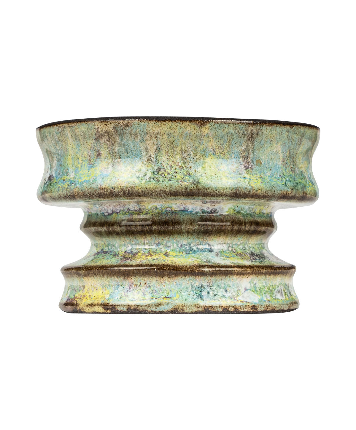 Hookain Low Load Phunnel Bowl - Candy