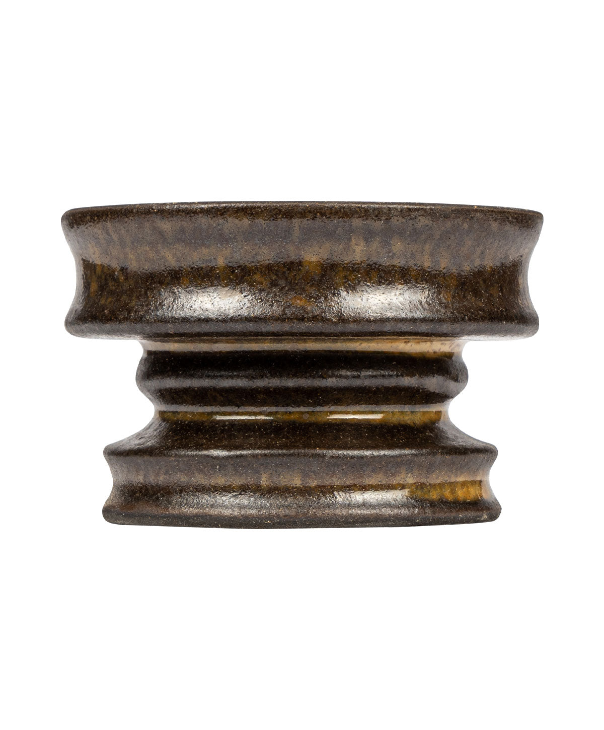 Hookain Low Load Phunnel Bowl - Kafae