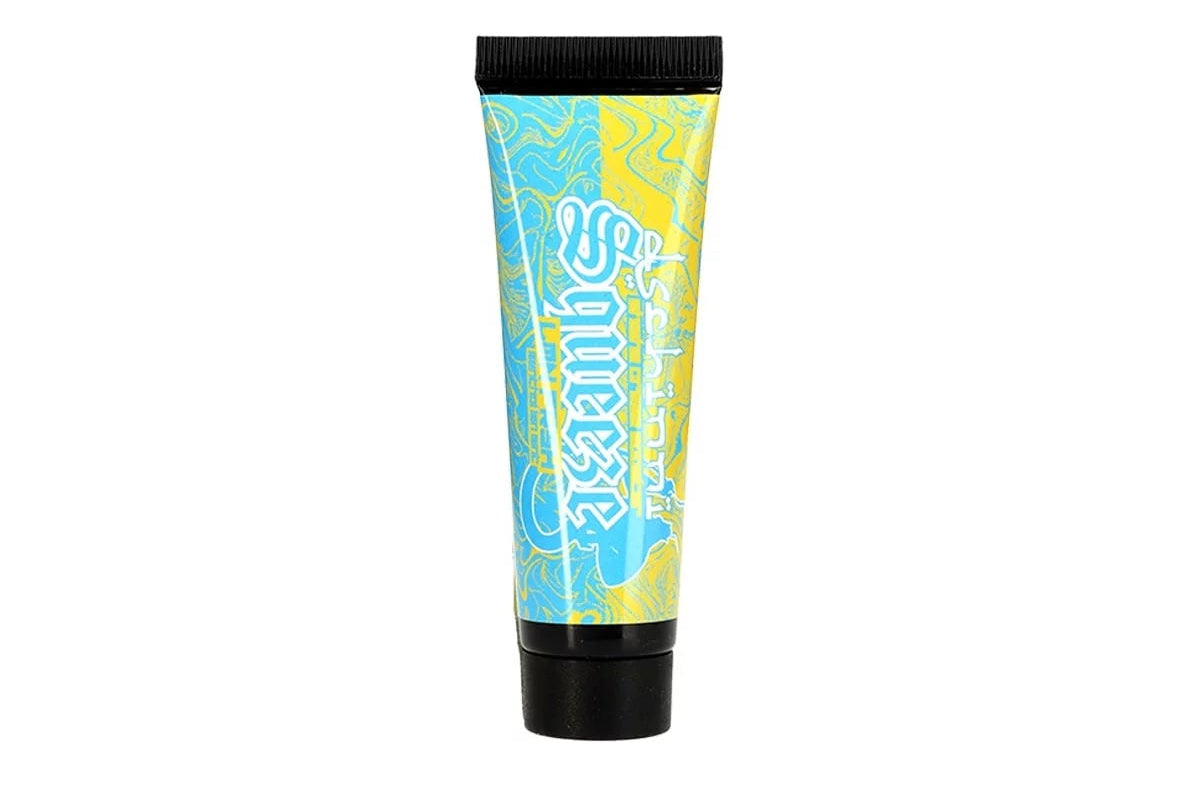 Hookah Squeeze 25gr - LMN FRSH