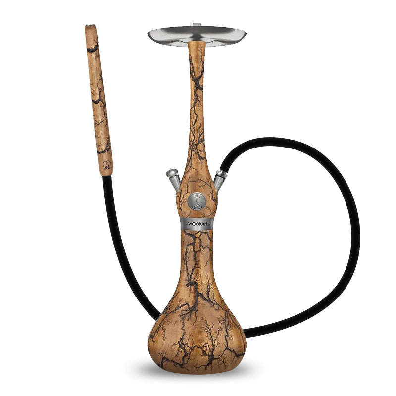 Wookah Classic Hookah