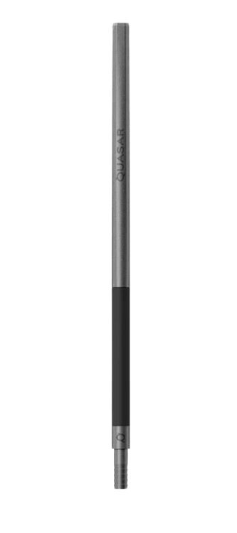 Quasar Jabed 2 Mouthpiece