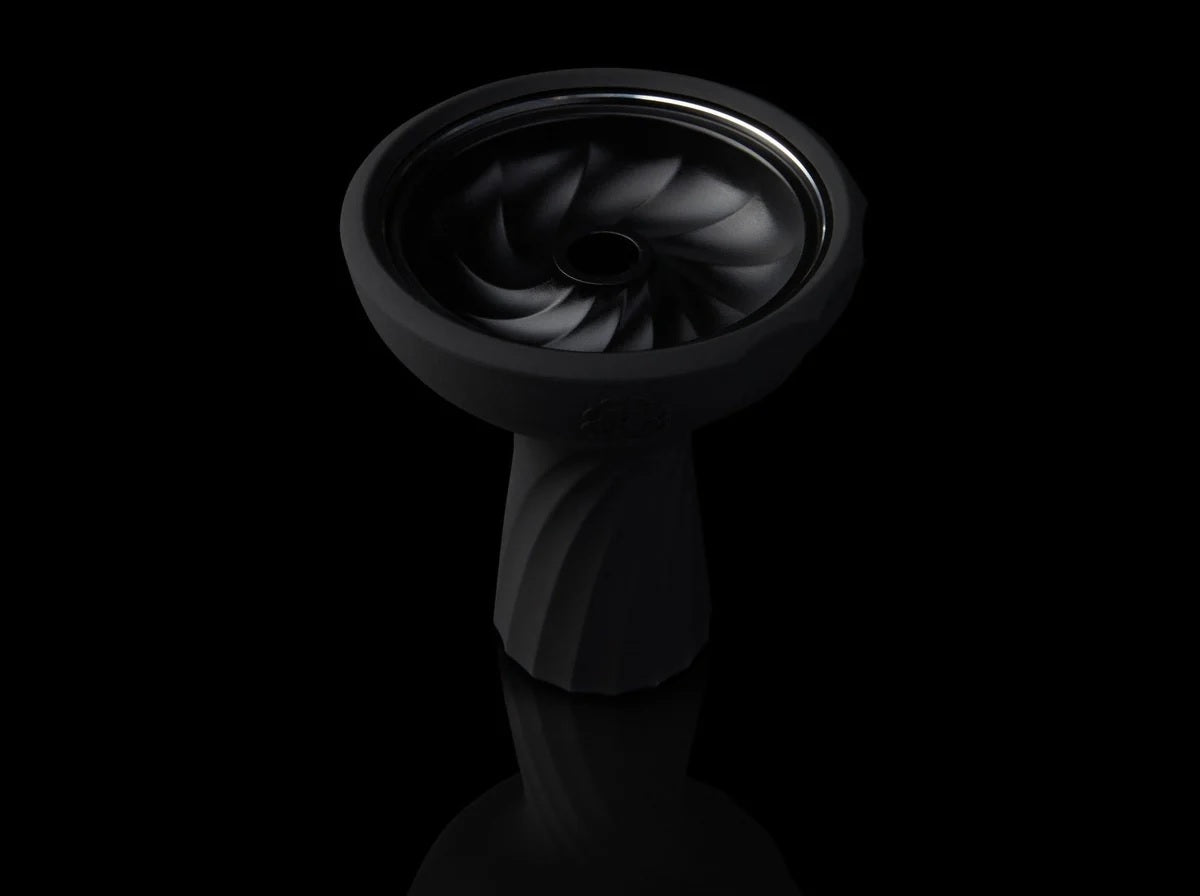 Kaloud Samsaris Lapis II Ceramic Bowl