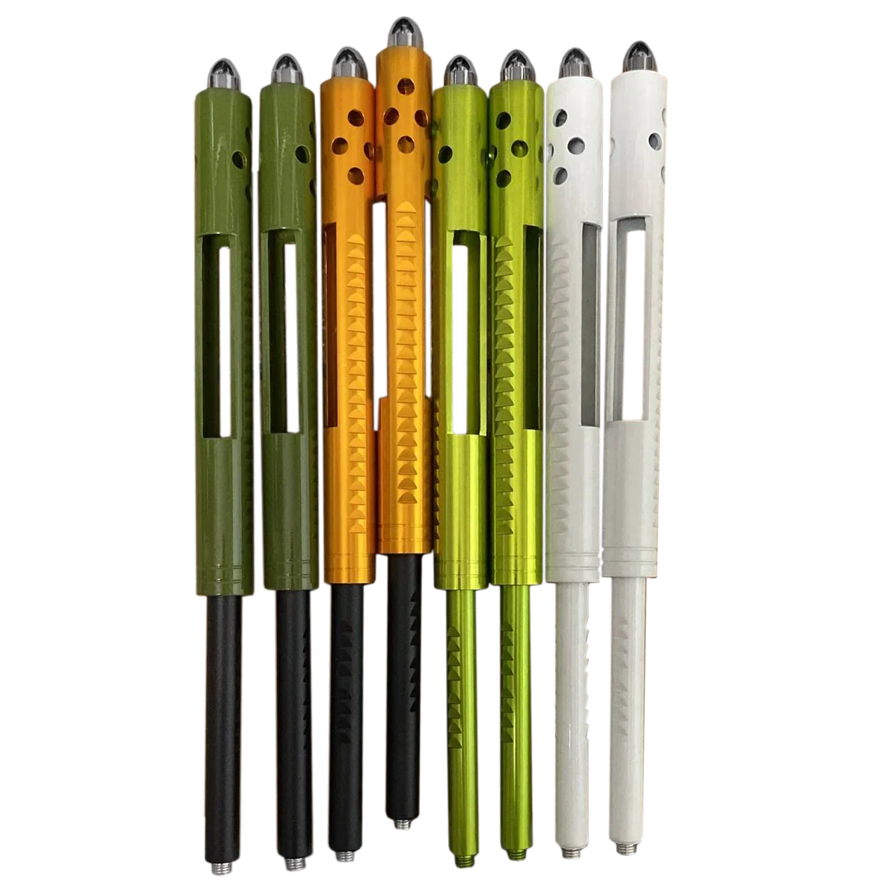 Starbuzz Carbine Replacement Leg