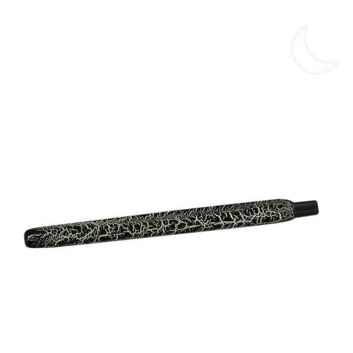 Wookah Wooden Standard Mouthpiece