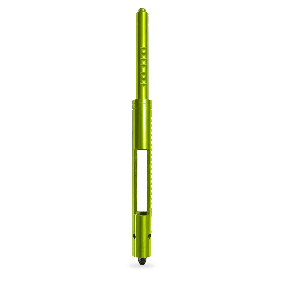 Starbuzz Carbine Replacement Leg