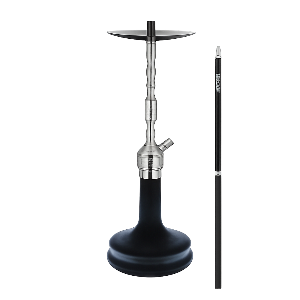 Magnum REVOLUTION FROZEN