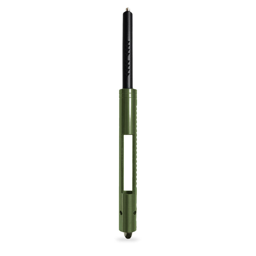 Starbuzz Carbine Replacement Leg