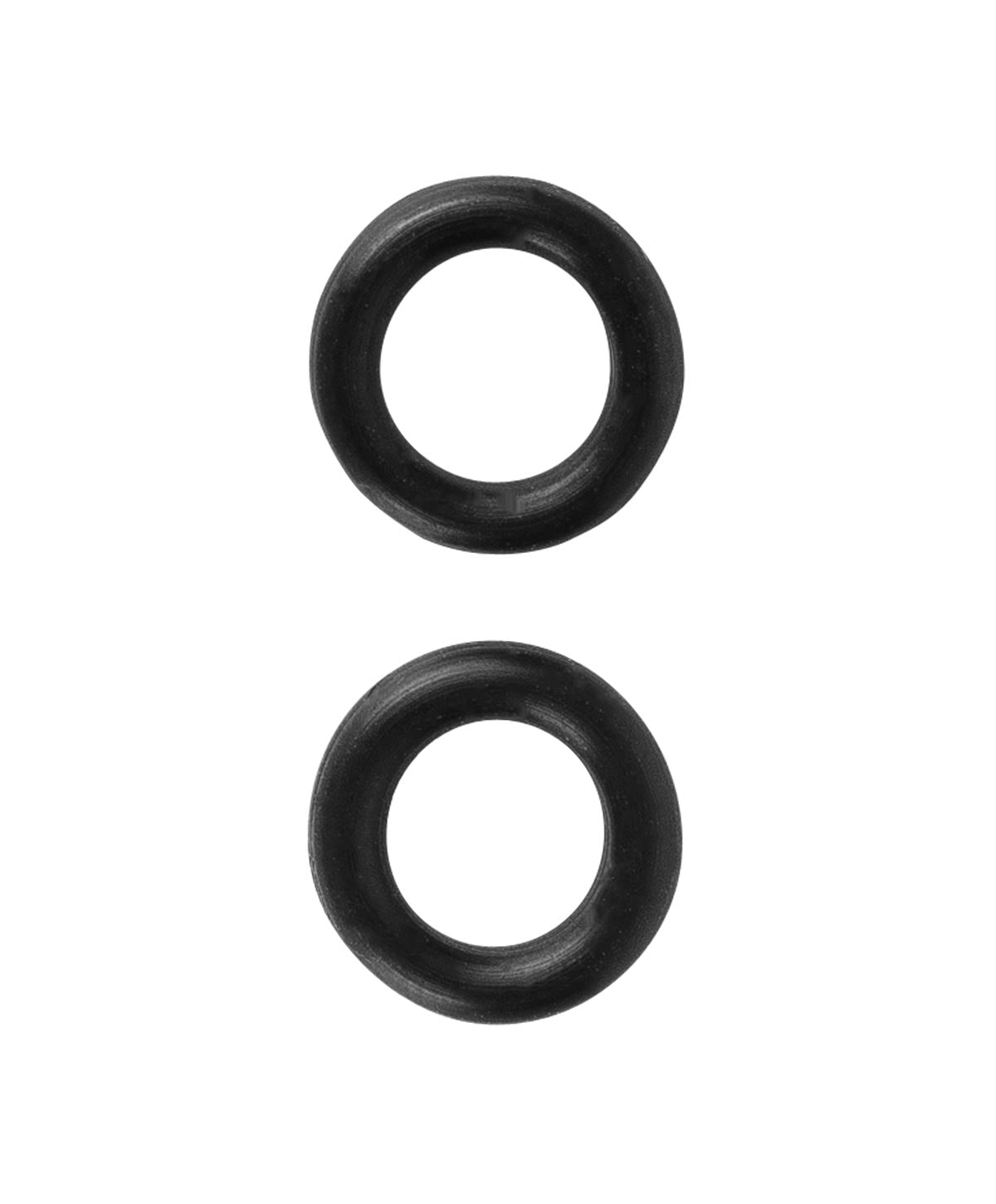 Amotion Roam Replacement Seals (3 pcs)