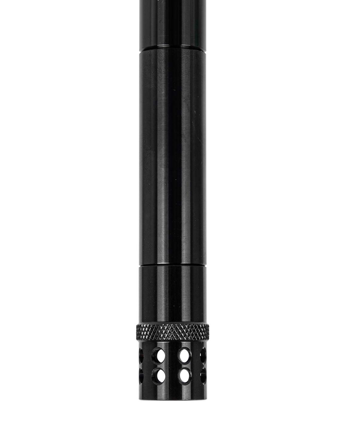 Moze Varity Squad Hookah - Original Black