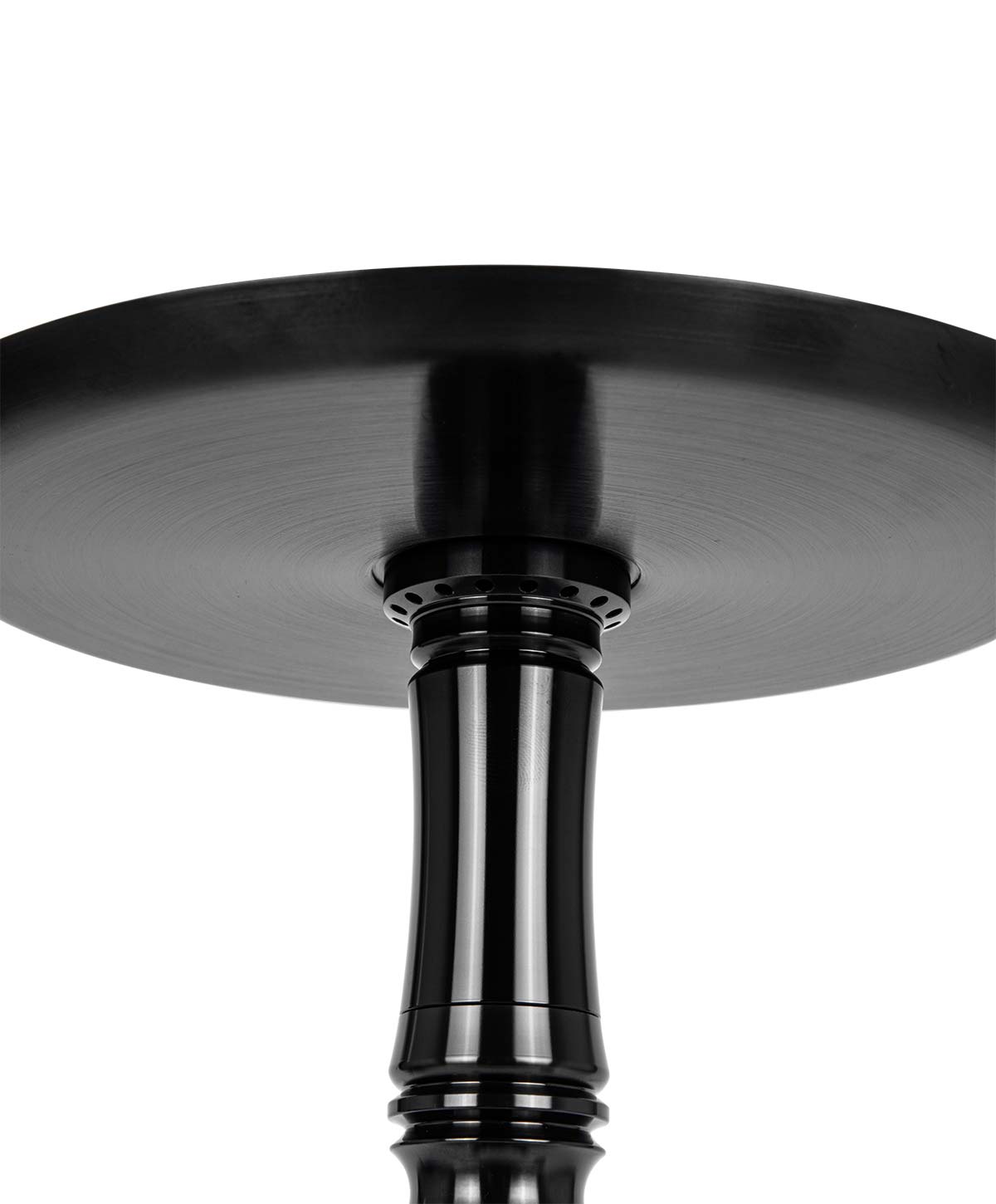 Moze Varity Squad Hookah - Original Black
