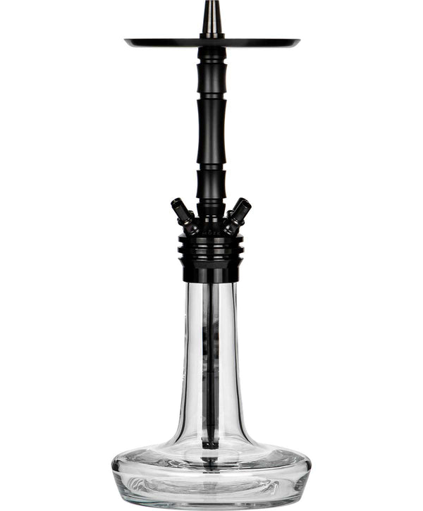 Moze Varity Squad Hookah - Original Black