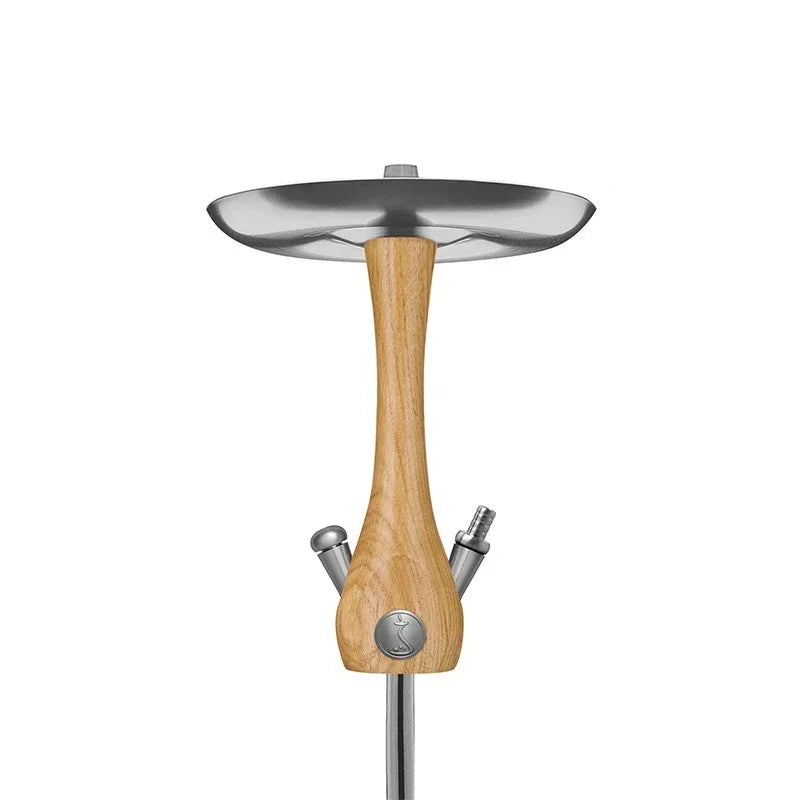 Wookah Mini Body Oak