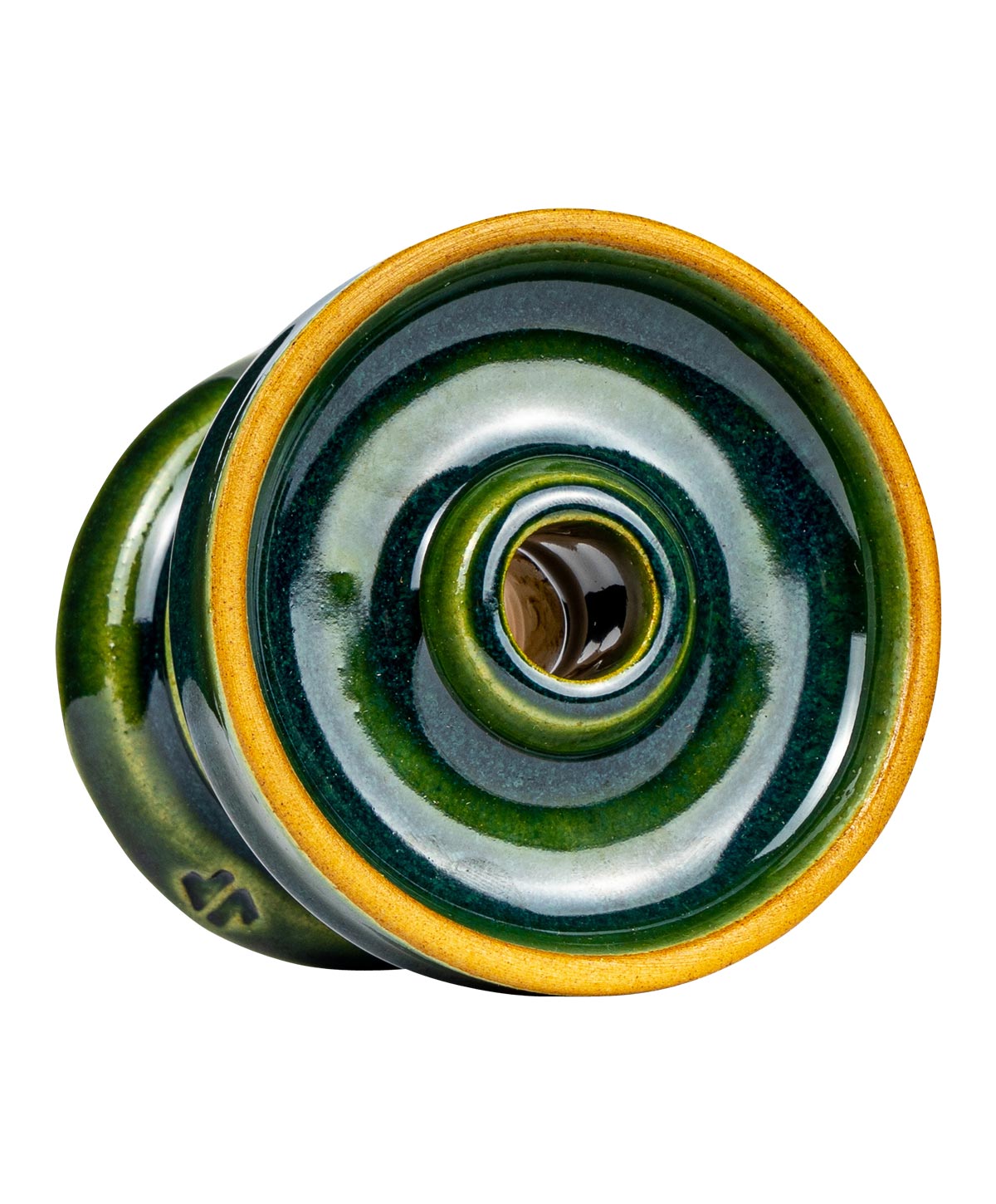 ONMO Primis Phunnel Bowl - Emerald