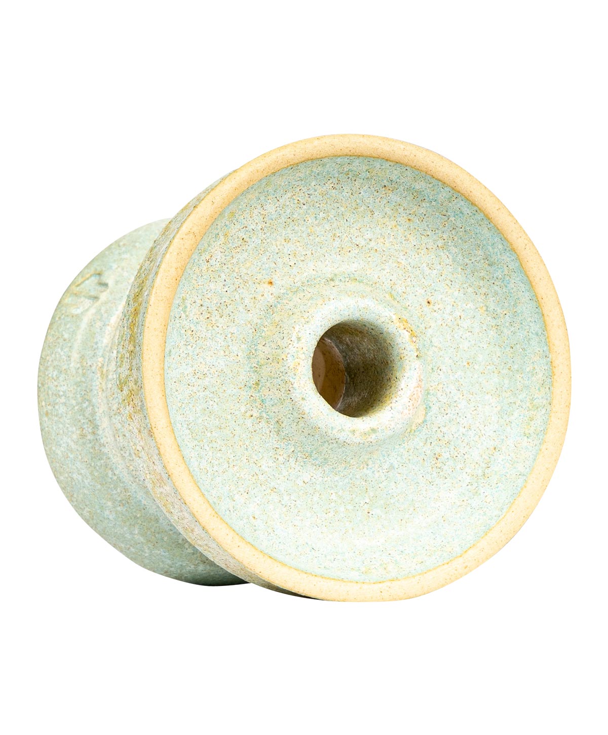 ONMO Primis Phunnel Bowl - Rock