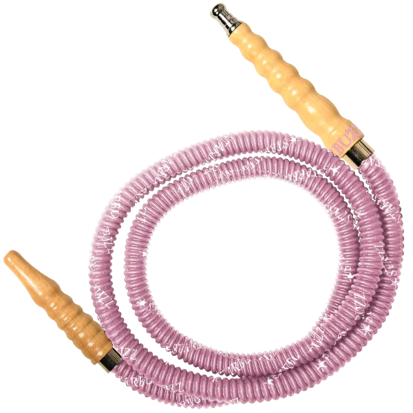 Starbuzz Junior Shisha Hose