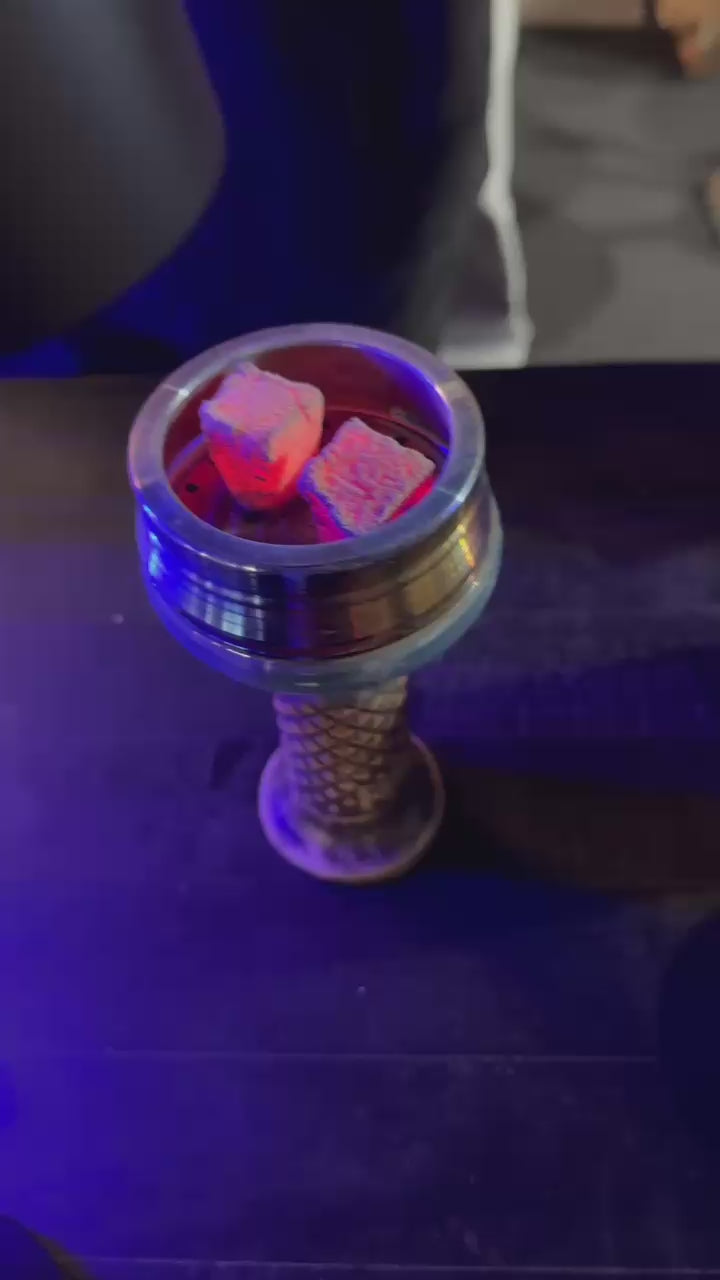COALCATCHER
