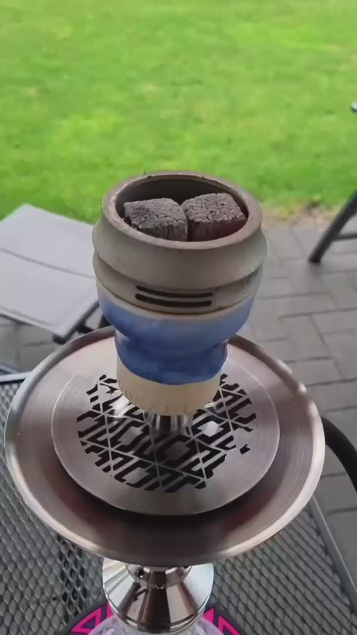COALCATCHER