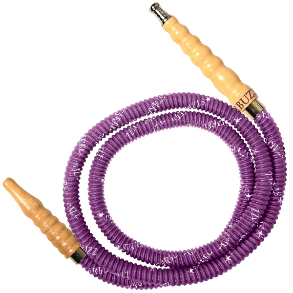 Starbuzz Junior Shisha Hose