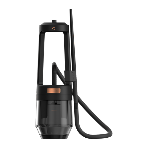 Quasar Arguile Black Edition
