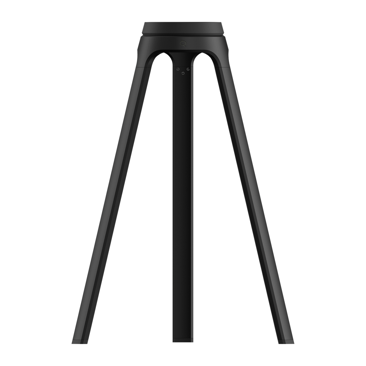 Quasar Tripod - Black