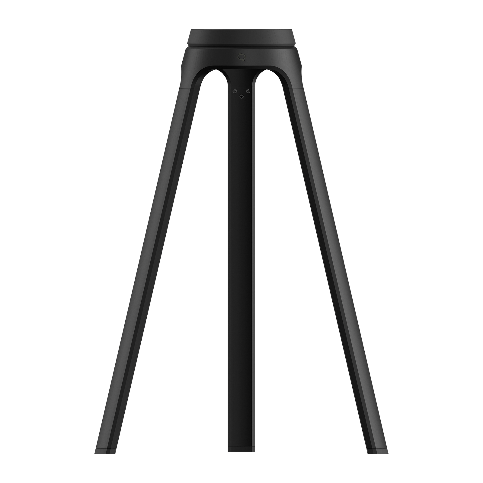 Quasar Tripod - Black