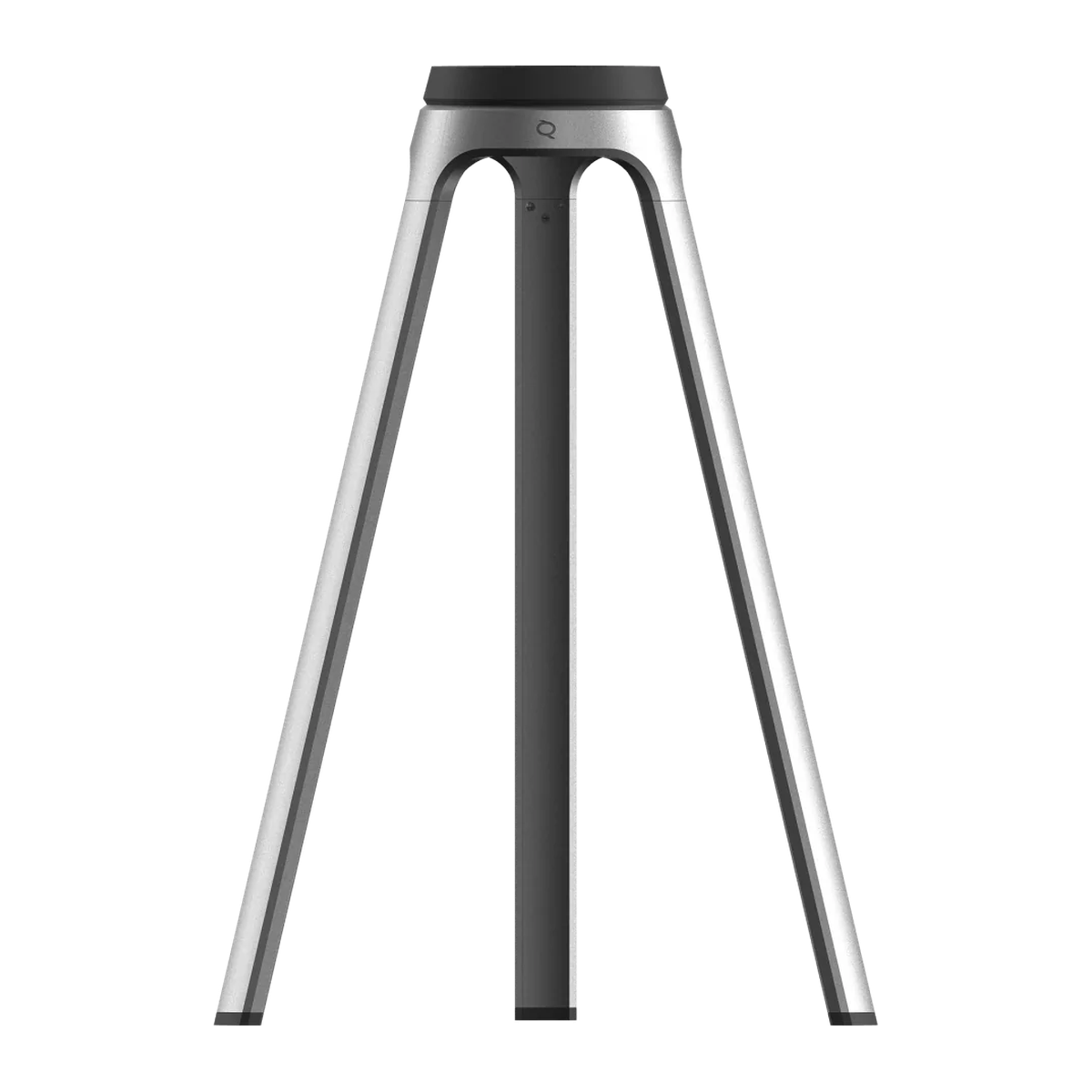 Quasar Tripod - Grey