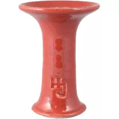 HJ Alien 2022 Bowl - Red