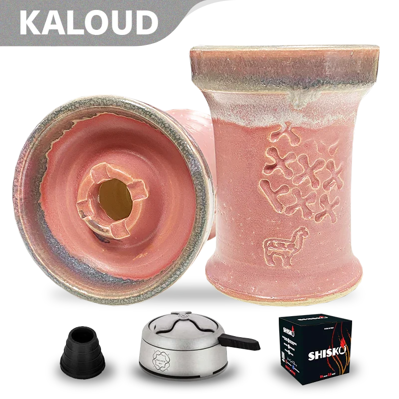 Alpaca Rook Thick Boyz Bowl - Sprite X&#39;s