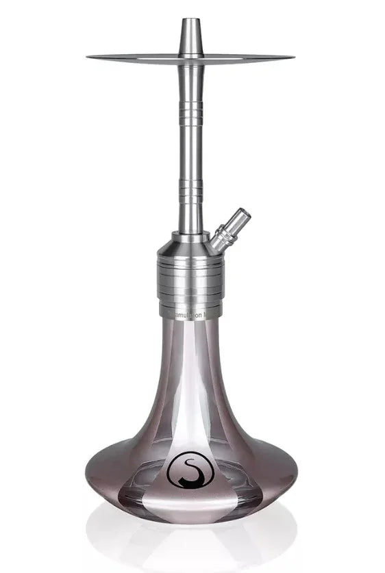 Steamulation Mini Gen. II シーシャ