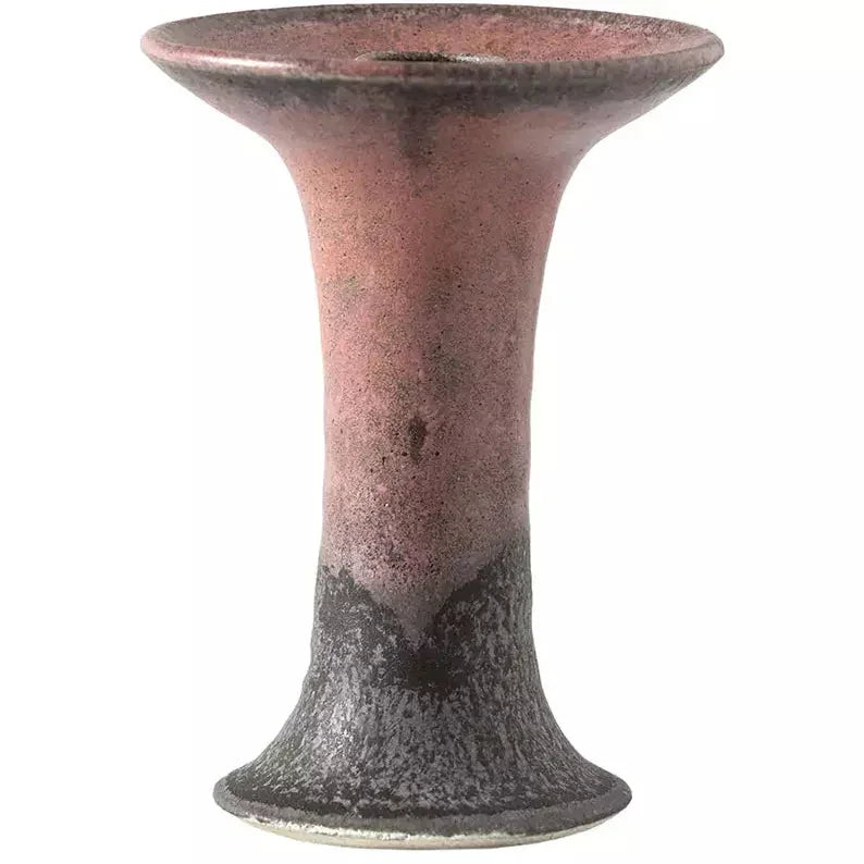 HJ Alien 2022 Bowl - Ruddy