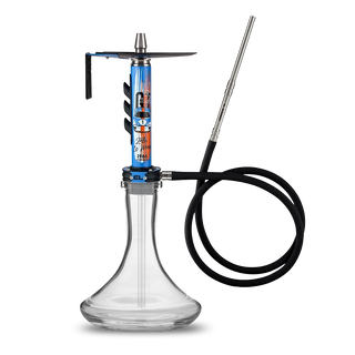 El Bomber 24 Hours Hookah