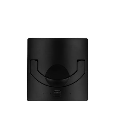 Shii Battery L - Black