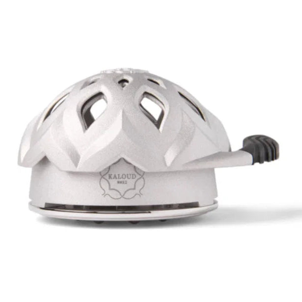 Kaloud Lotus I+3 HMD Argis (Silver)