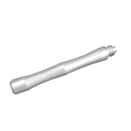 Lulava The Extension Mouthtip