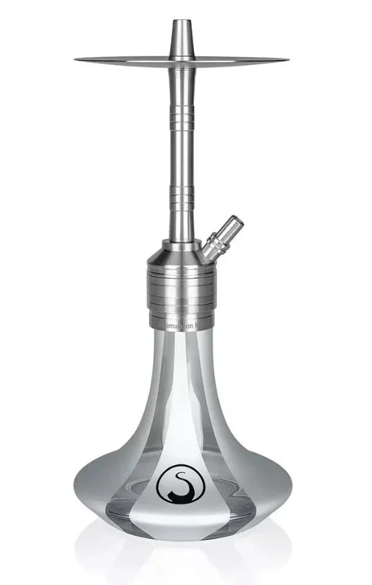 Steamulation Mini Gen. II シーシャ