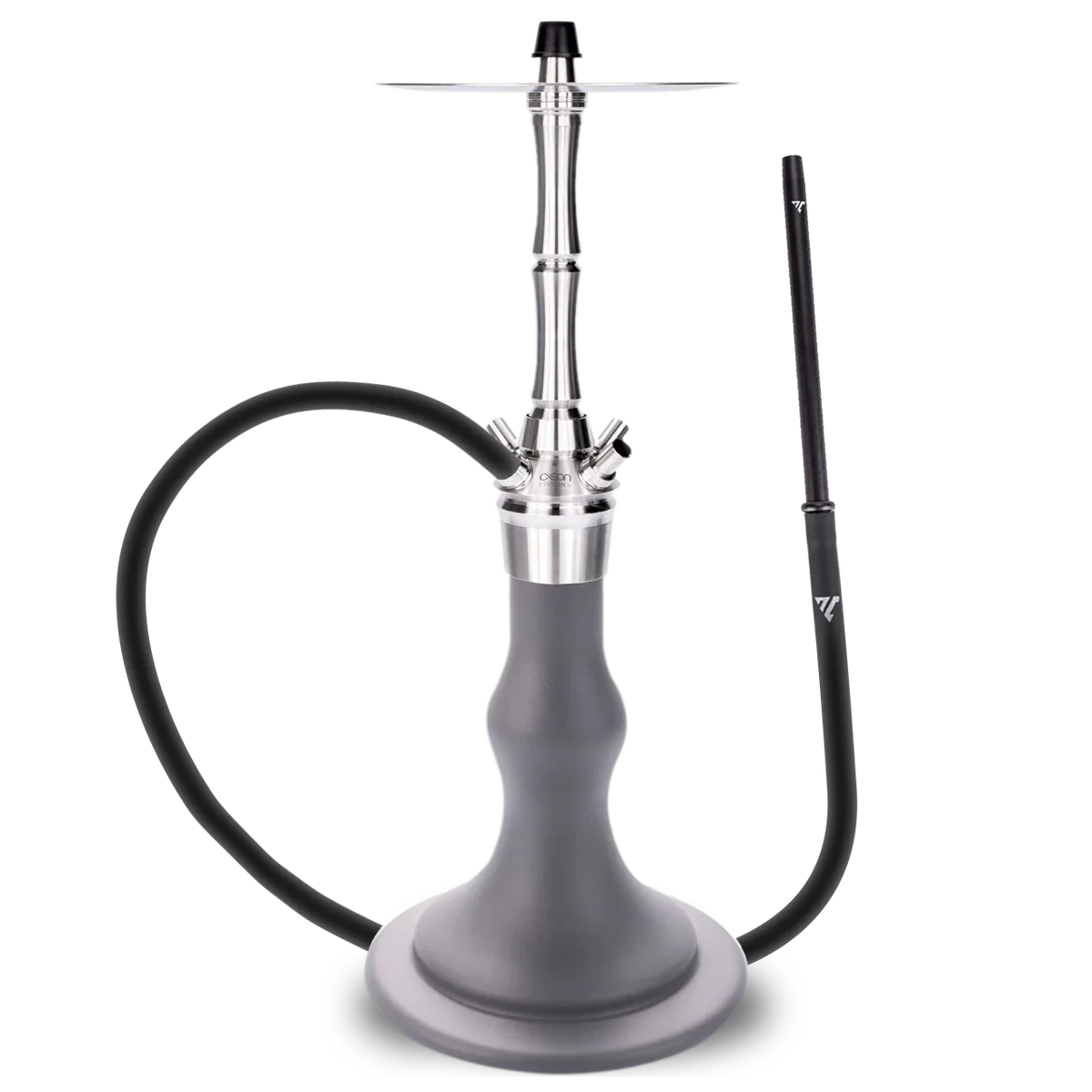 Aeon Edition 5 Premium Plus Hookah