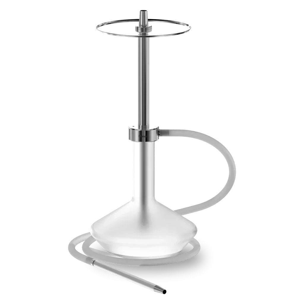 Stenar Hookah
