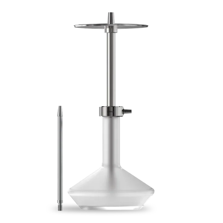 Stenar Hookah